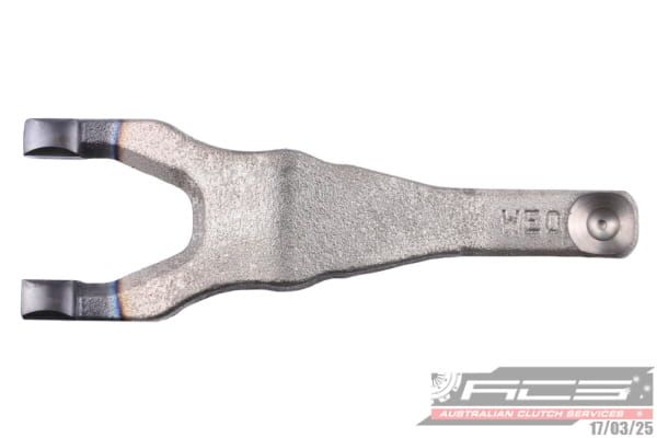 C/FORK-FORD RANGER/BT50 - TecDoc 2