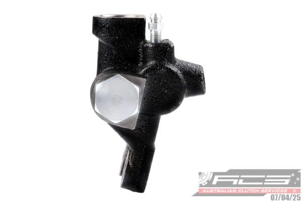 CLUTCH S/CYL SUBARU 20.64mm (13/16) - TecDoc 2