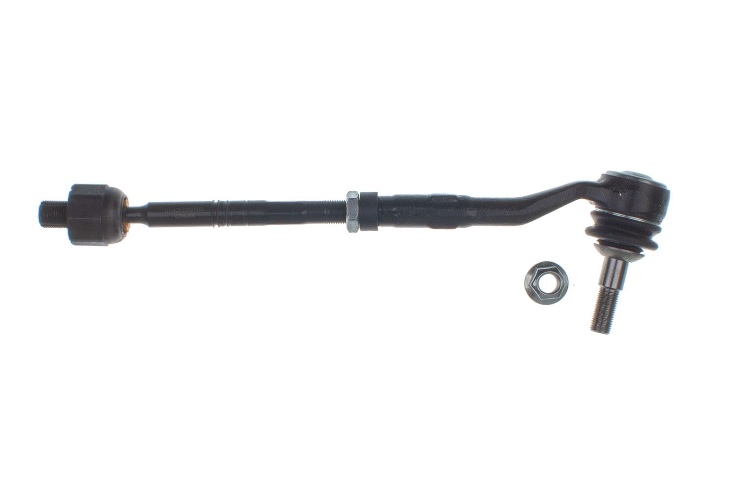 Tie Rod D180336