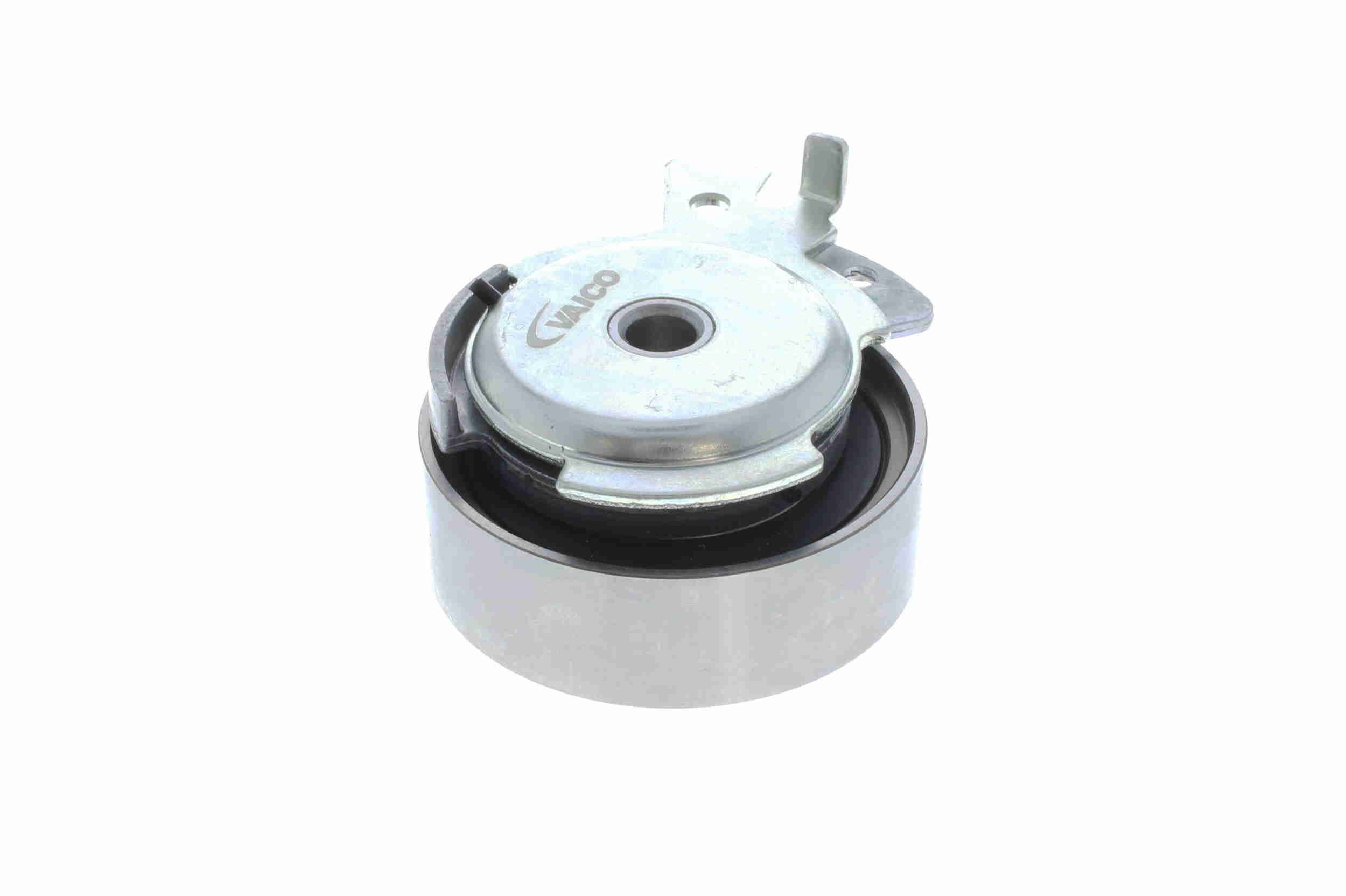 Spannrolle, Zahnriemen