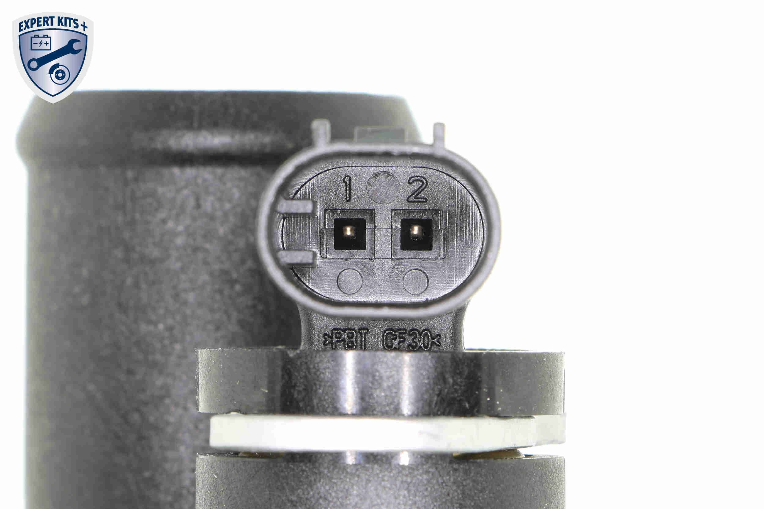 Thermostatgeh&auml;use