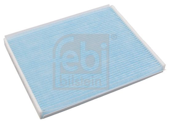 FEBI BILSTEIN 32760 - Filter, Innenraumluft