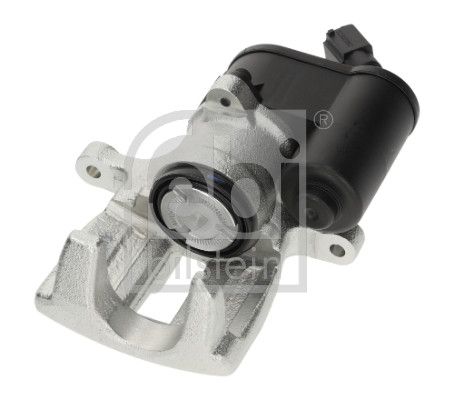 Caliper