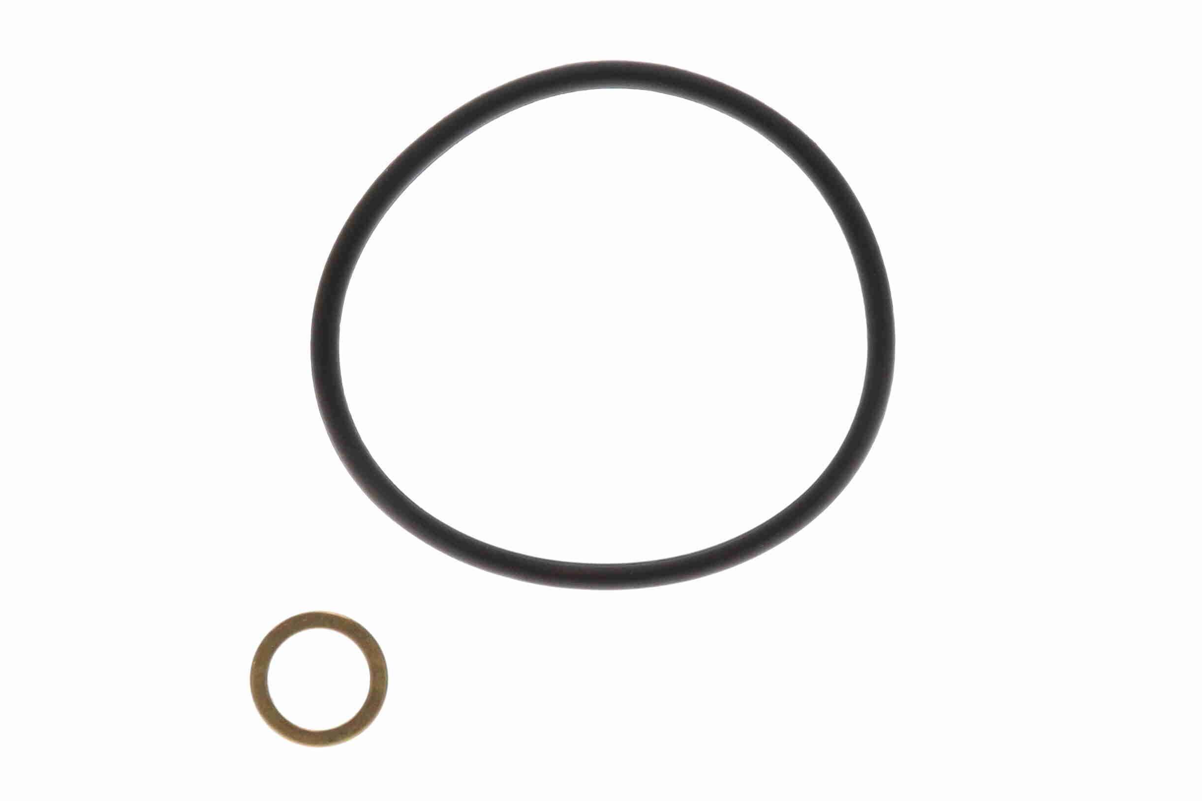 &Ouml;lfilter