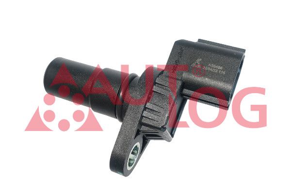 Drehzahlsensor, Automatikgetriebe