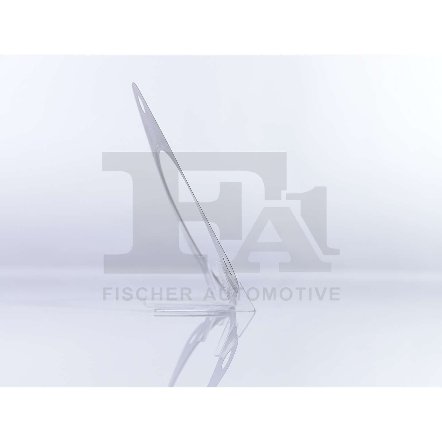 tarpiklis, išleidimo kolektorius