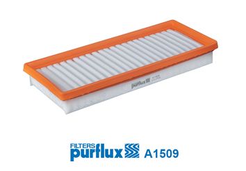 Air Filter A1509