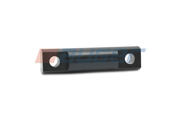 Befestigungsbolzen, Stabilisator
