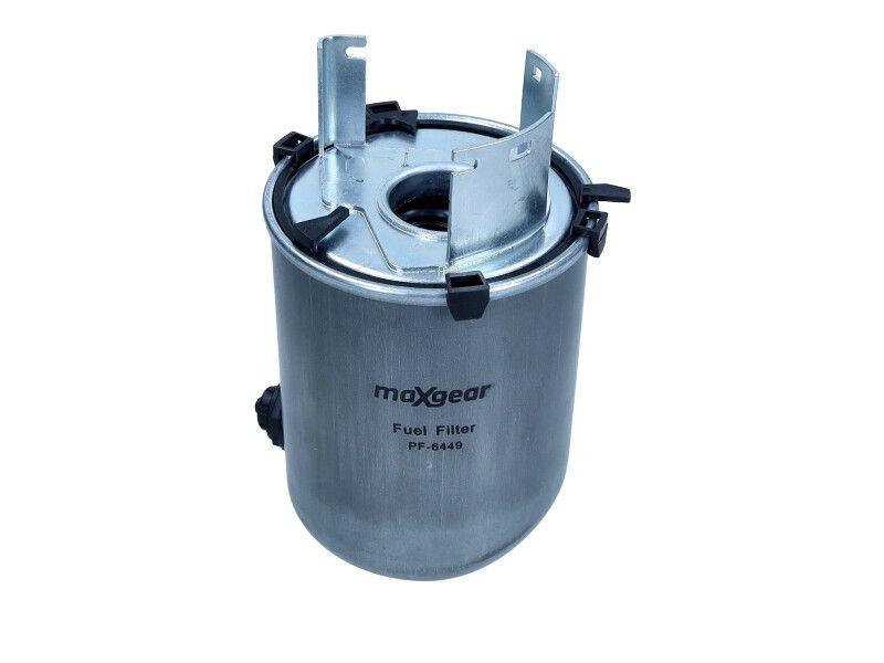 Maxgear 26-2976 Kraftstofffilter