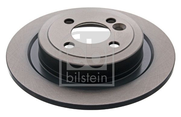 Bremsscheibe Bremsscheibe