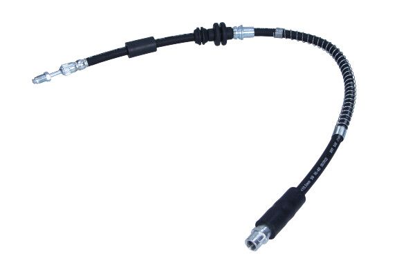 Bremsschlauch Bremsschlauch