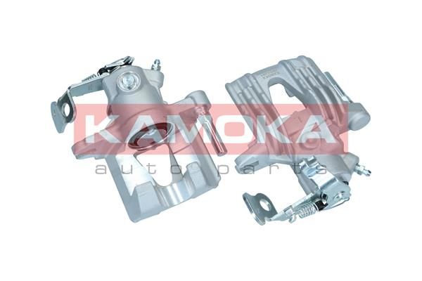 Brake Caliper JBC1281