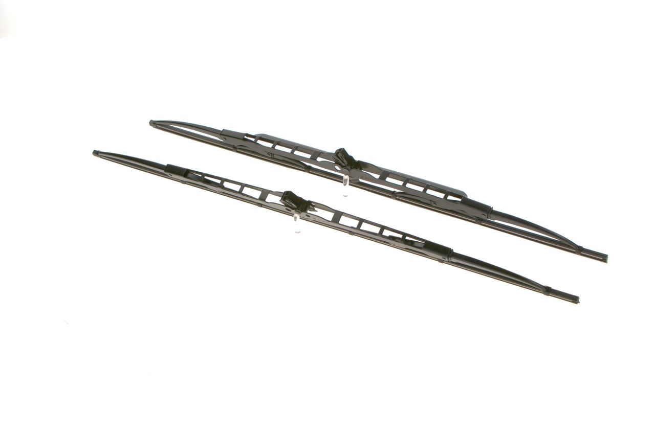 valytuvai