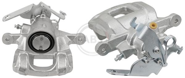 Brake Caliper 630662