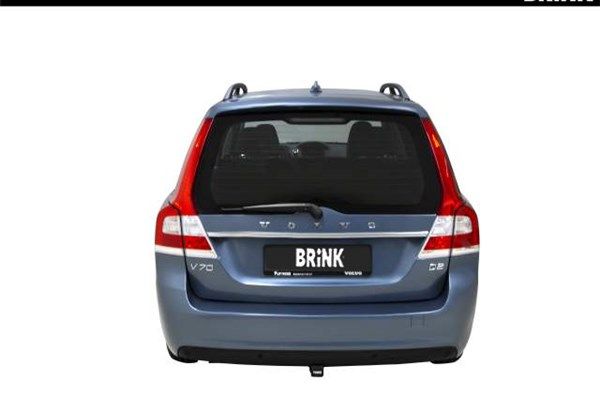 Anh&auml;ngevorrichtung