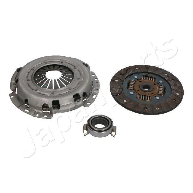 Clutch Kit KF-2088