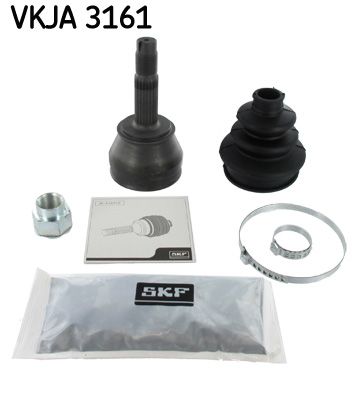 KIT JOINT HOMOCINETIQUE  9900