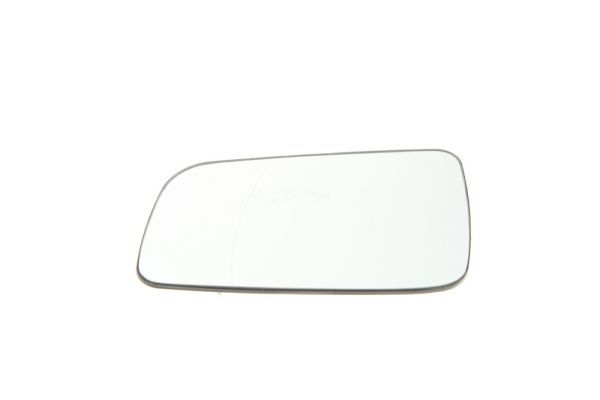 Mirror Glass, exterior mirror 6102-02-1251237P