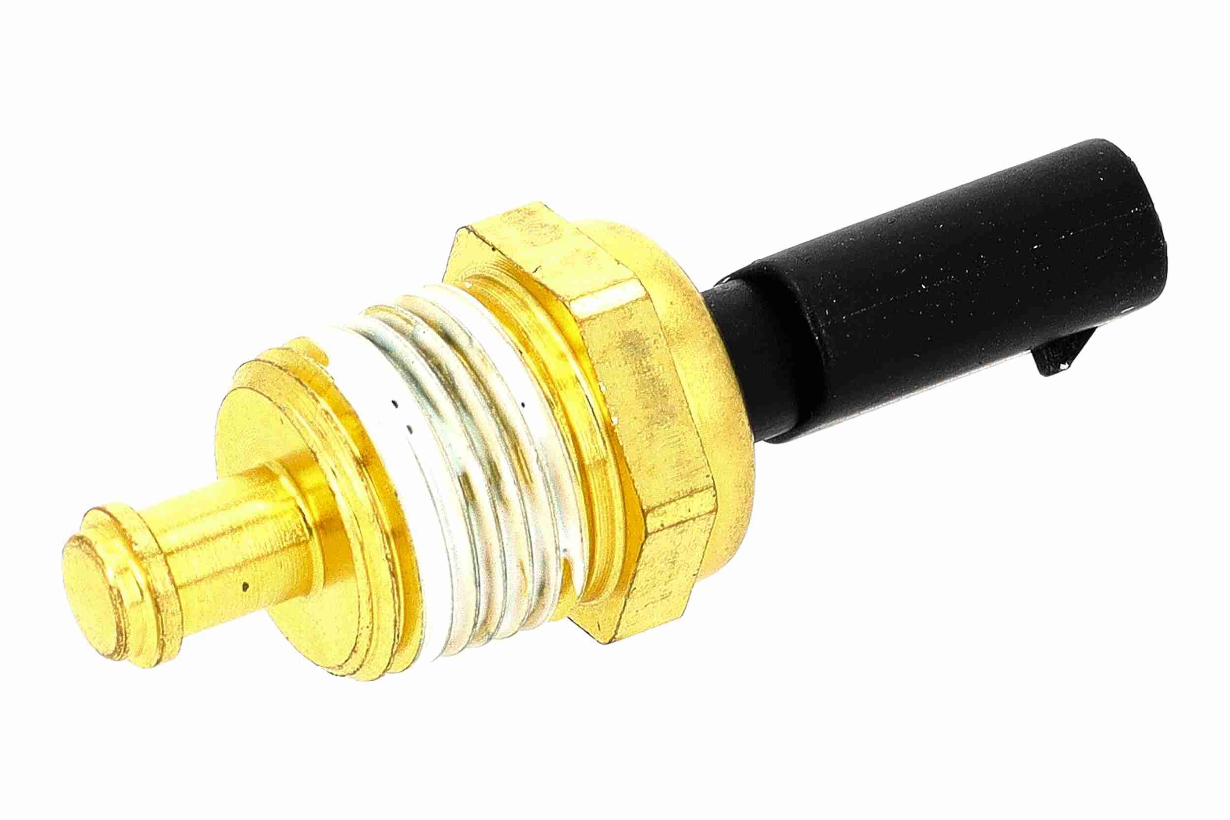 Sensor, K&uuml;hlmitteltemperatur