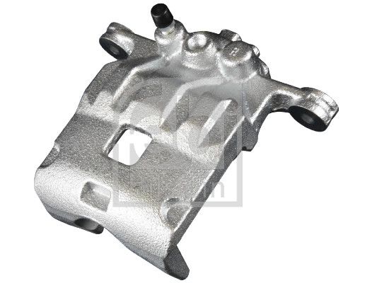 Brake Caliper 178739