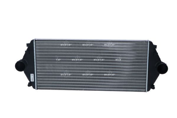 NRF 30803 Charge Air Cooler