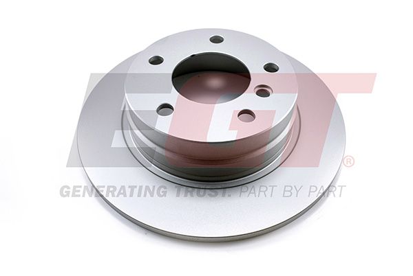 Brake Disc 410058cEGT