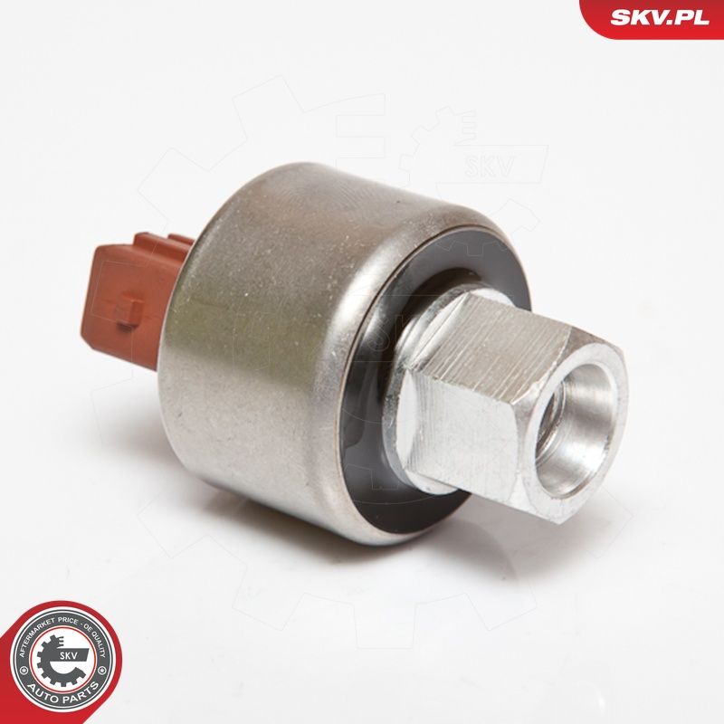 ESEN SKV 95SKV110 - Druckschalter, Klimaanlage
