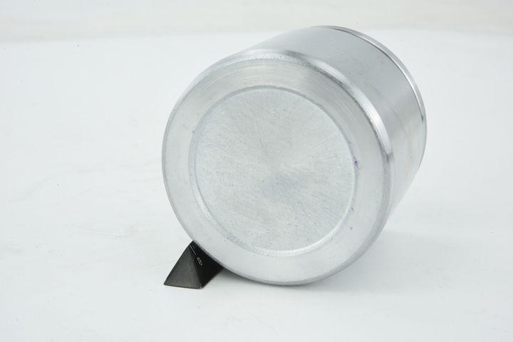 stūmoklis, stabdžių apkaba