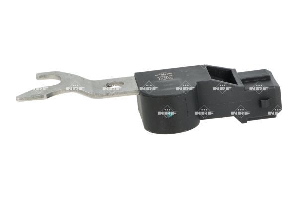 Sensor, Nockenwellenposition