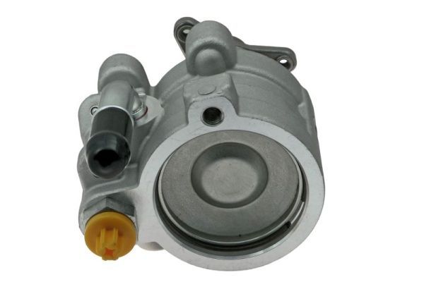 Hydraulikpumpe, Lenkung