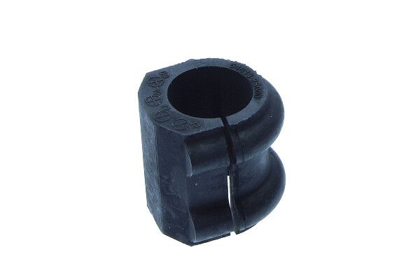 Lagerbuchse, Stabilisator Lagerbuchse, Stabilisator