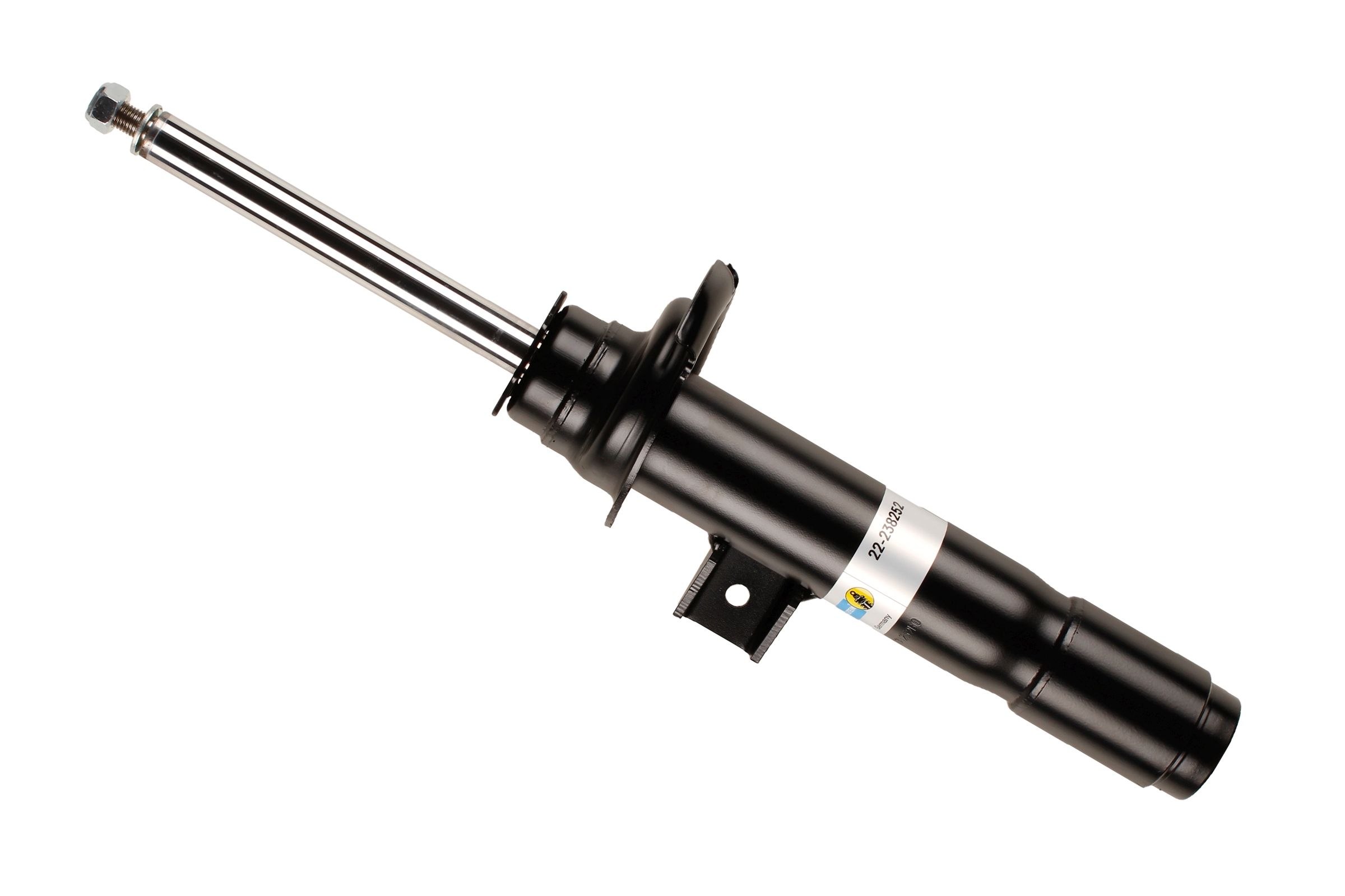 22-238252 BILSTEIN BILSTEIN - B4 OE Replacement lengéscsillapító
