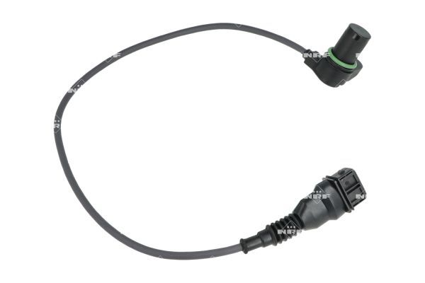 Sensor, Nockenwellenposition