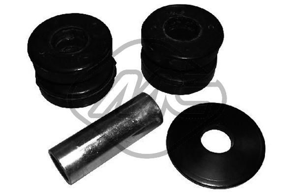 Bushing, stabiliser bar 04703