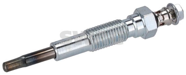 Glow Plug 83 92 4917