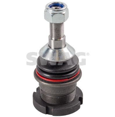 Ball Joint 10 92 8365