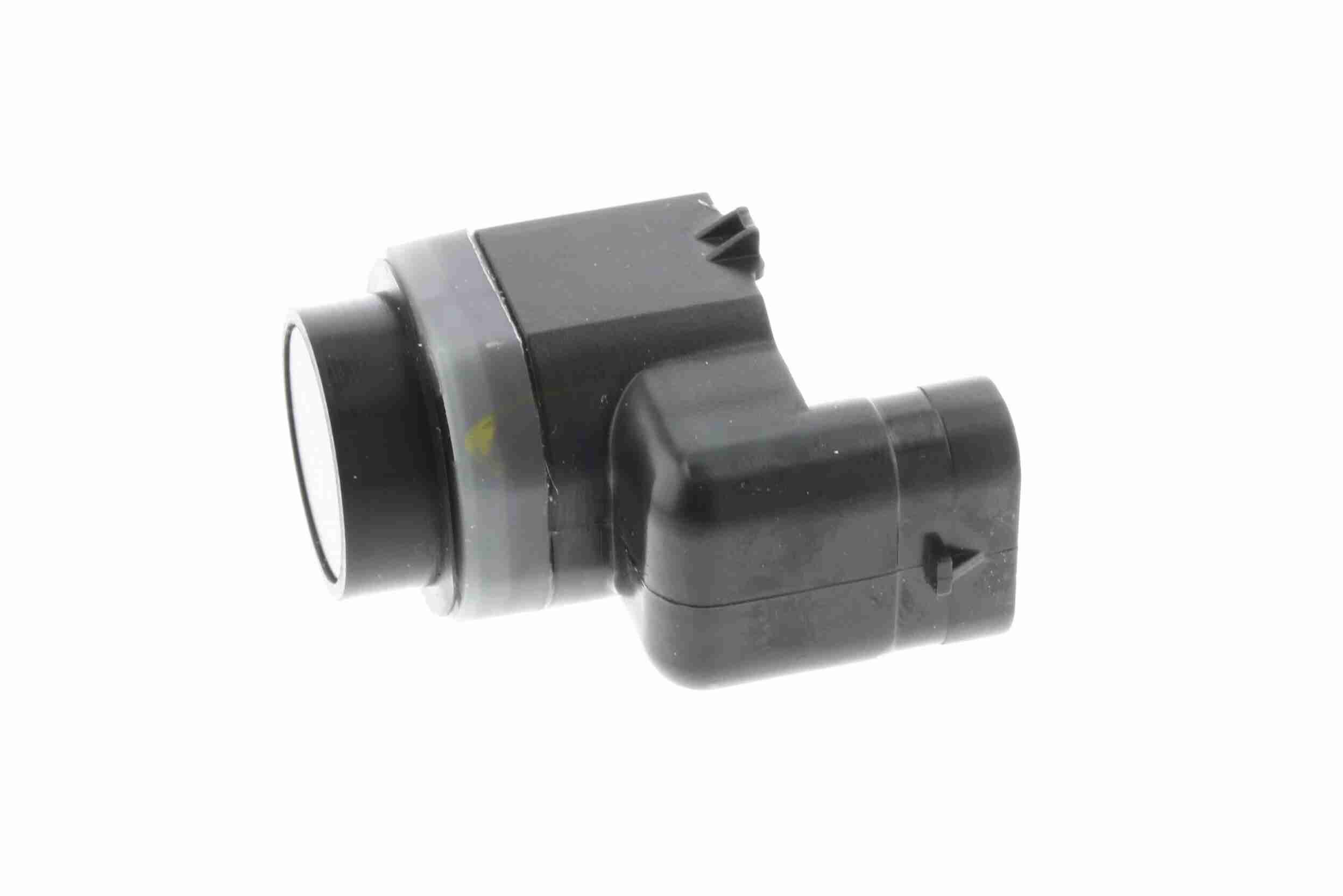 Sensor, Einparkhilfe