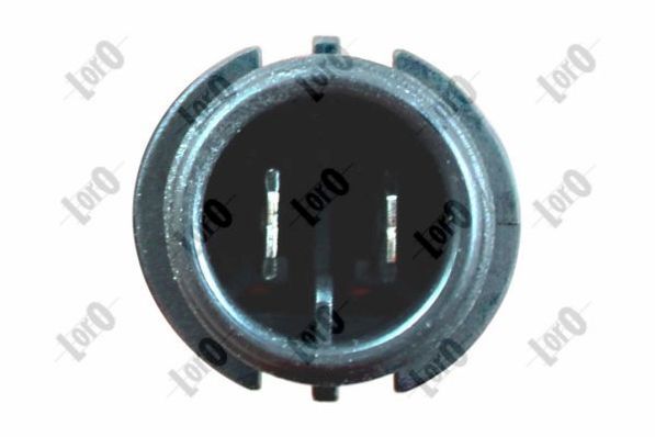 Lüfter, Motorkühlung Lüfter, Motorkühlung