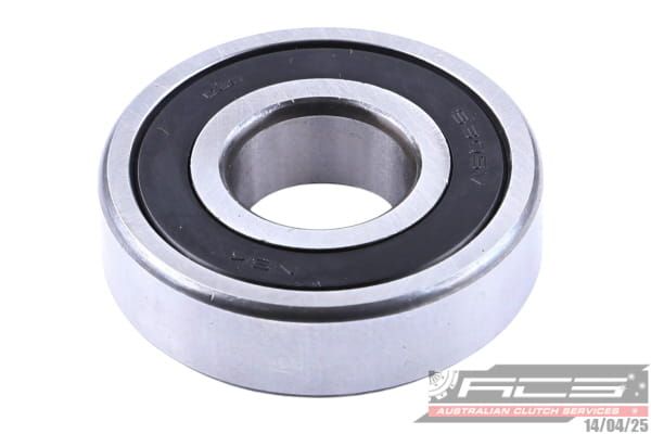 SPIGOT BEARING 25mm x 62mm x 17mm - TecDoc Only