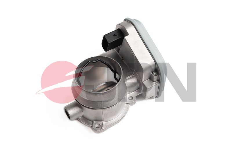 Drosselklappenstutzen