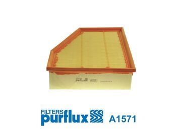Luftfilter