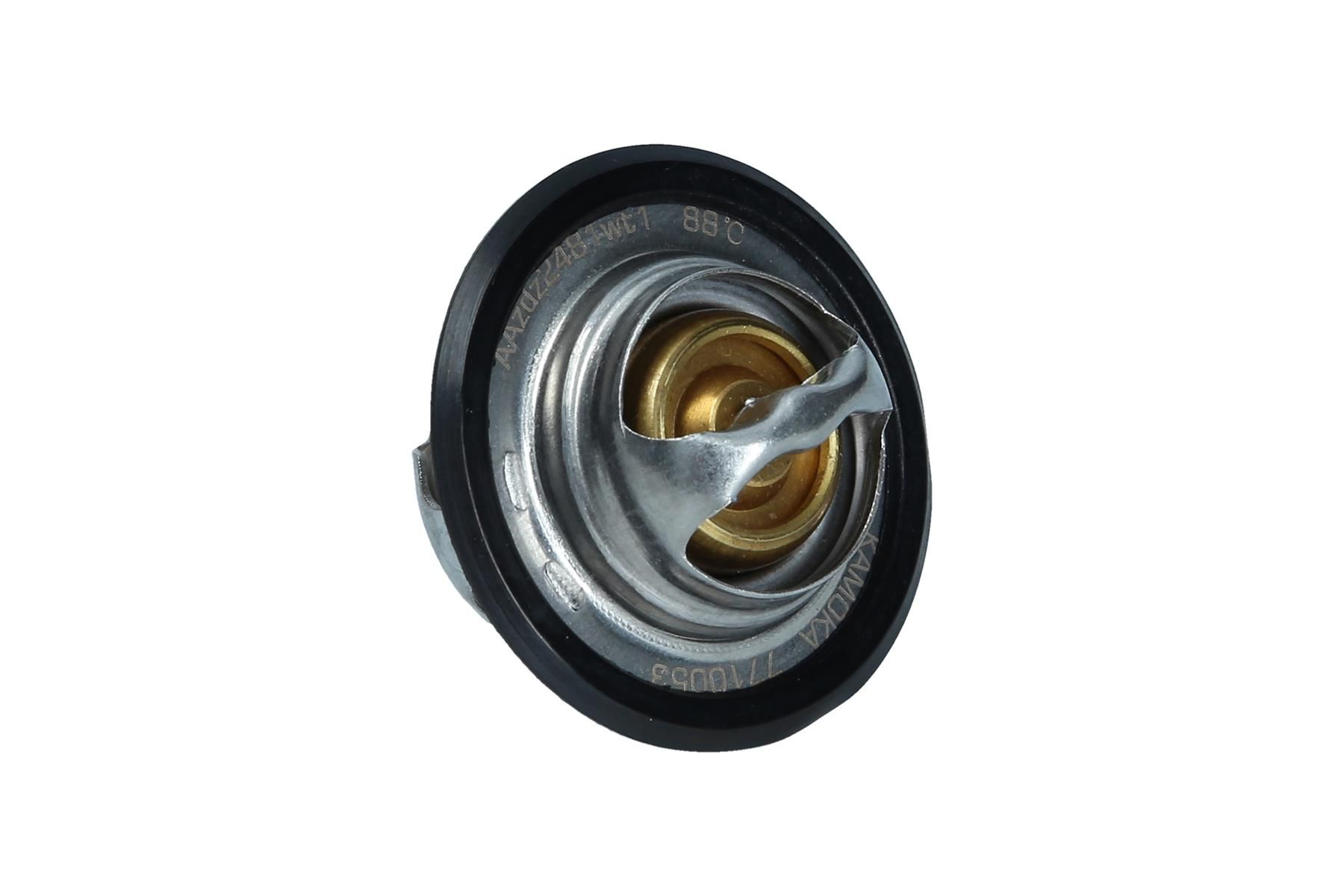 Thermostat, Kühlmittel Thermostat, Kühlmittel