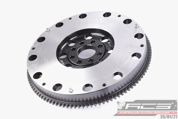 F/W C/MOLY NISSAN SR20 FWD - TecDoc 1