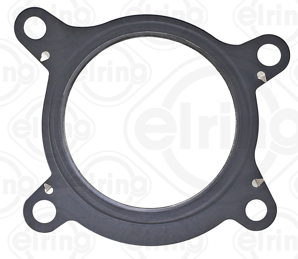 Gasket, exhaust pipe 721.101