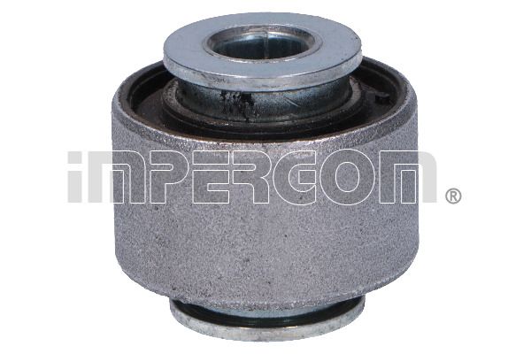 ORIGINAL IMPERIUM 1878 - Lagerung, Lenker