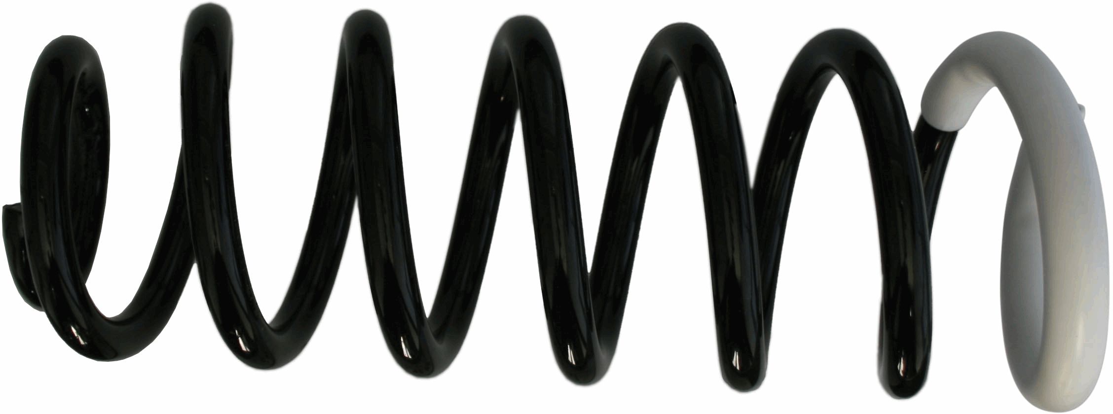 SACHS 994 753 - Fahrwerksfeder