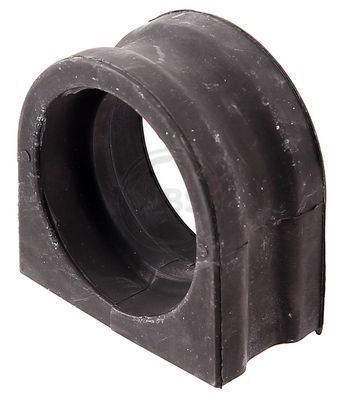 Lagerbuchse, Stabilisator