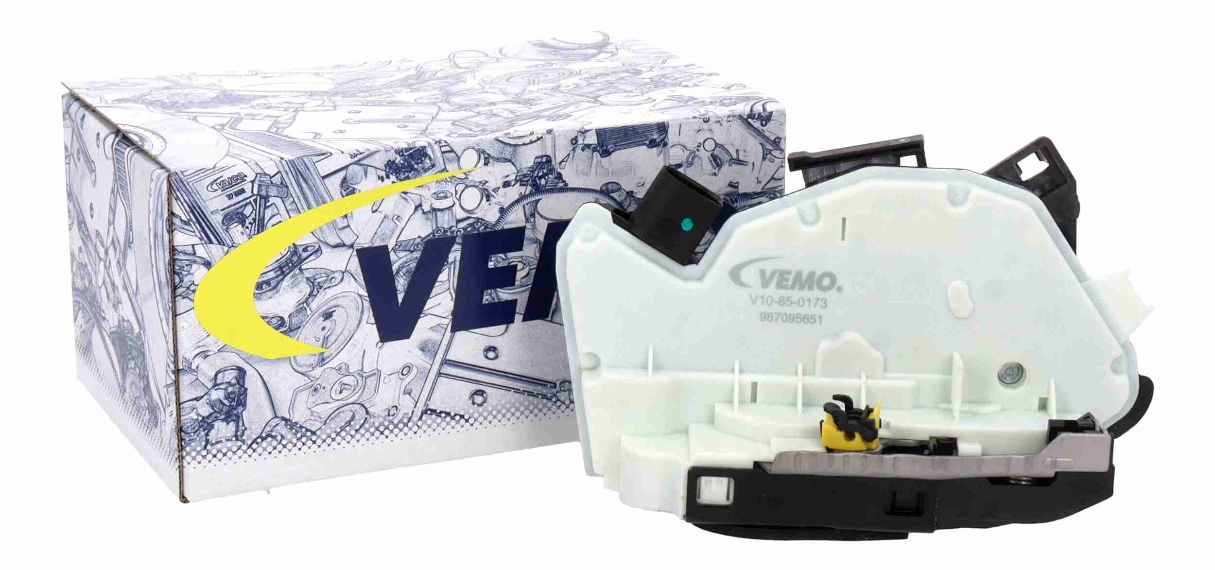 V10-85-0173_42.JPG