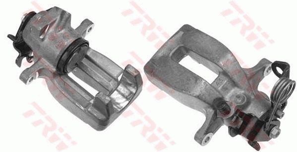 Brake Caliper BHT136