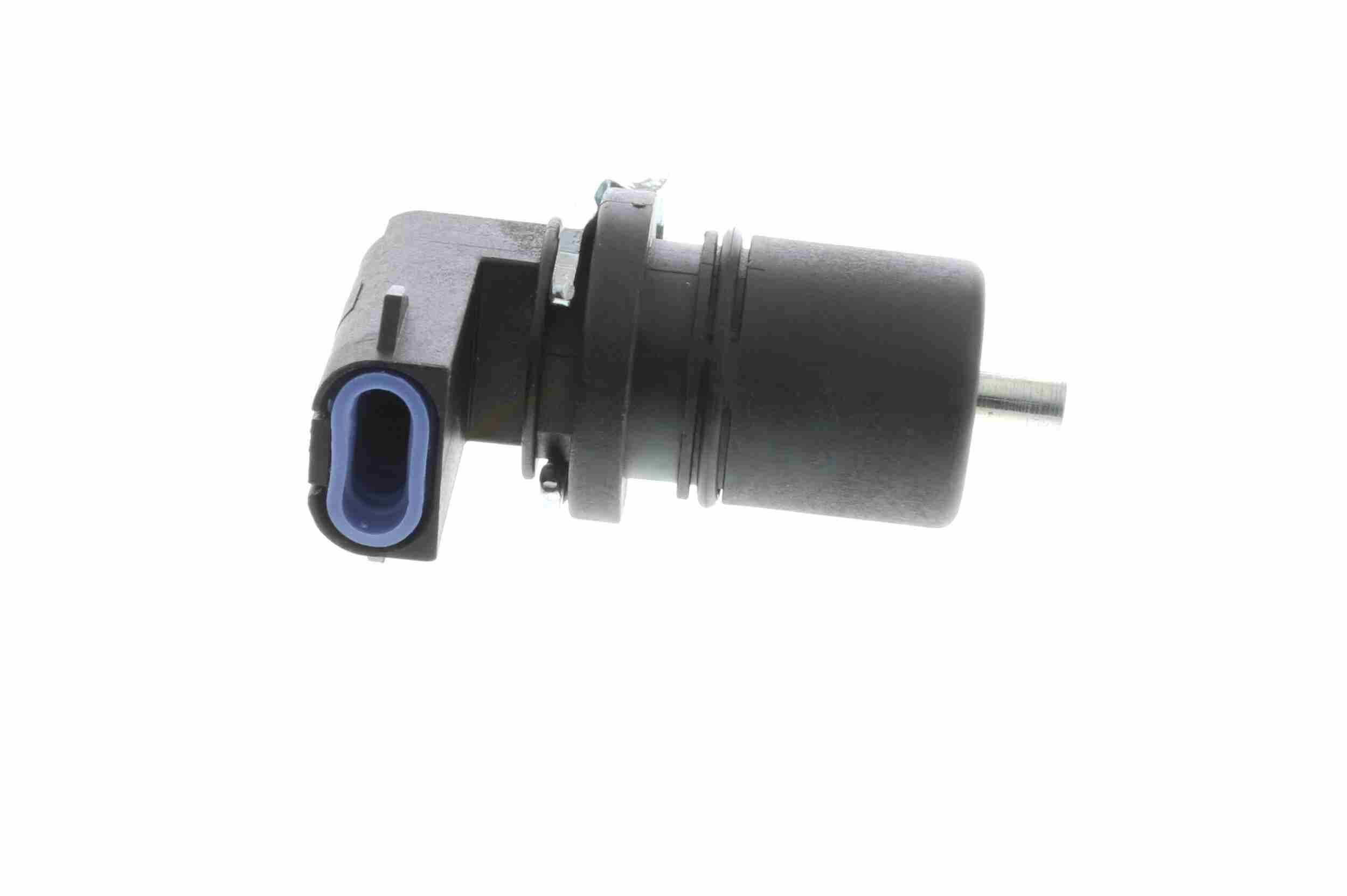 Drehzahlsensor, Automatikgetriebe